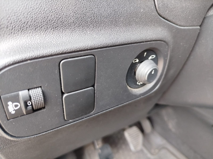 Imagen de CITROEN C3