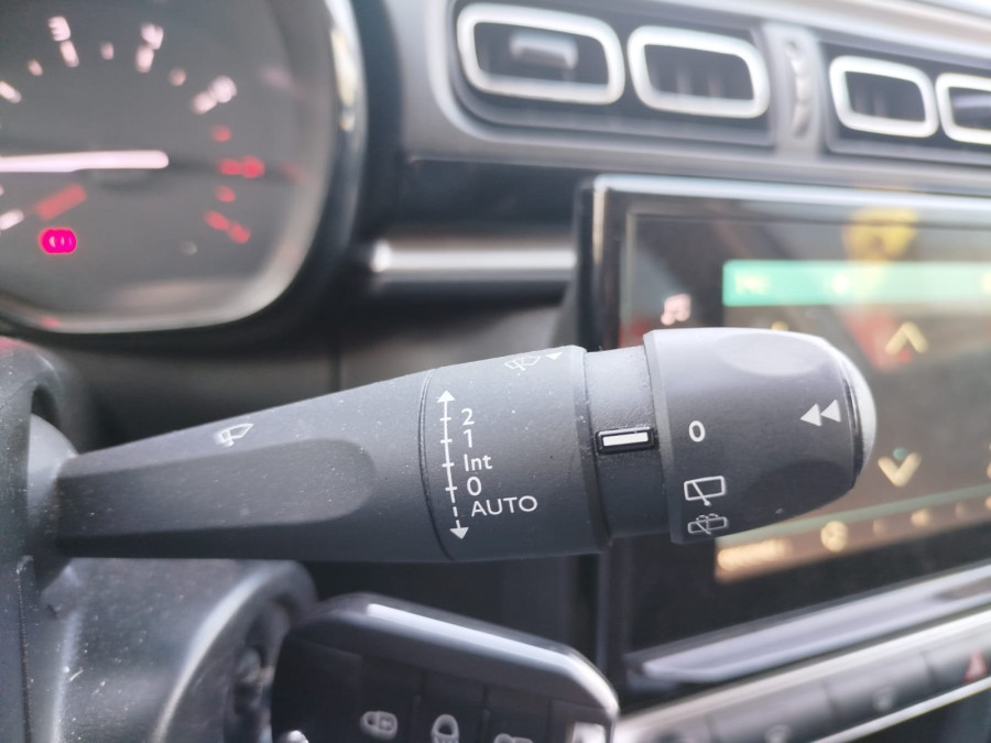 Imagen de CITROEN C3