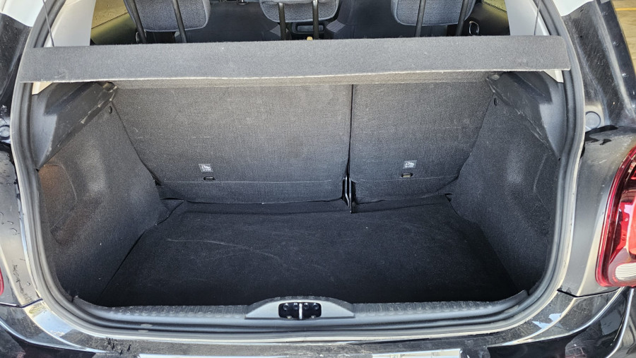 Imagen de CITROEN C3