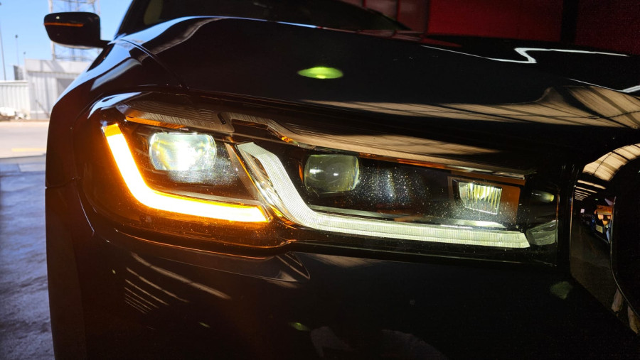 Imagen de BMW Serie 5