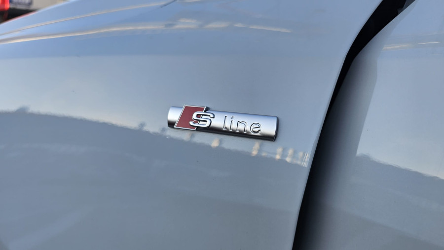 Imagen de AUDI A1