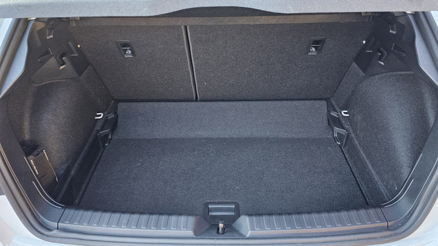 Imagen de AUDI A1