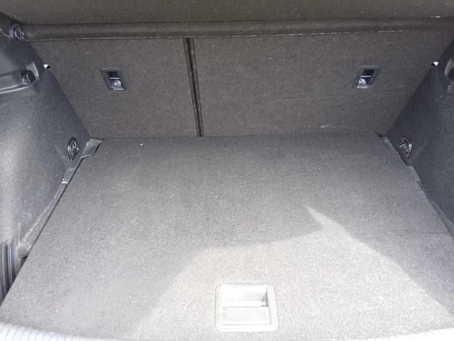 Imagen de Volkswagen Golf