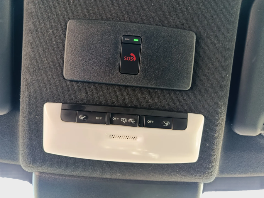 Imagen de NISSAN JUKE