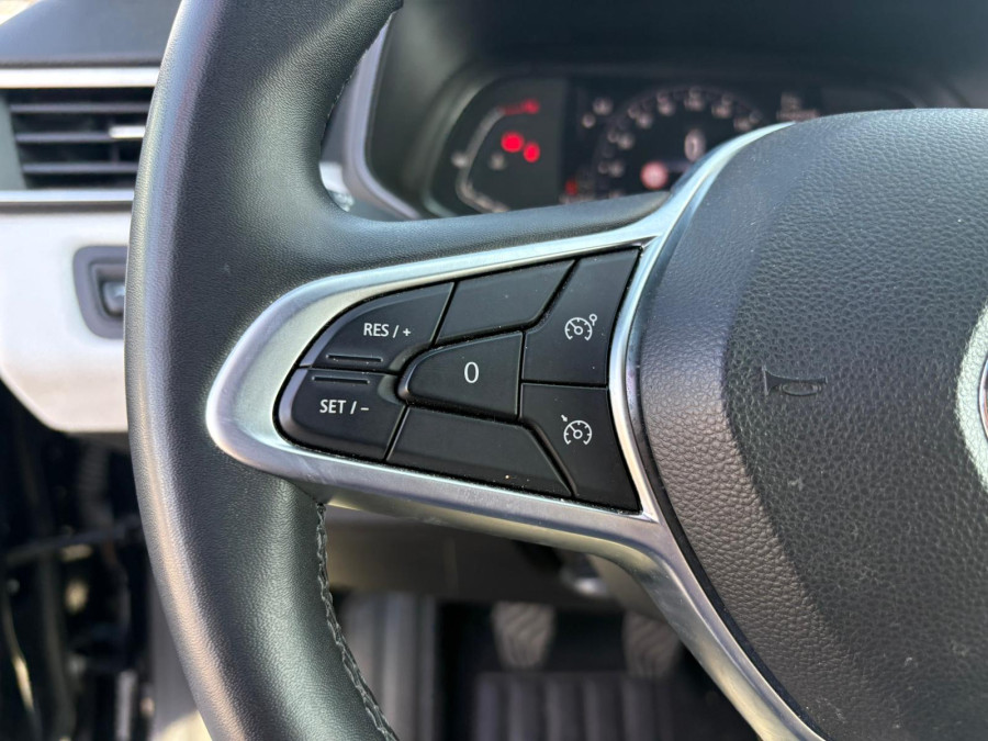 Imagen de Renault Clio