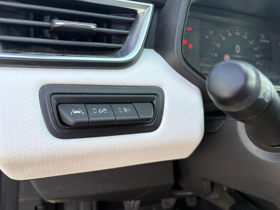 Imagen de Renault Clio