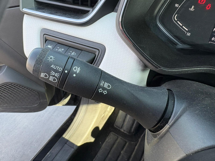 Imagen de Renault Clio