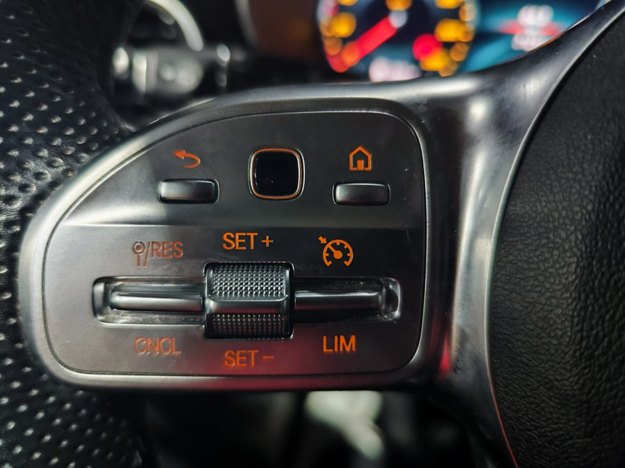Imagen de mercedes-benz Clase GLC