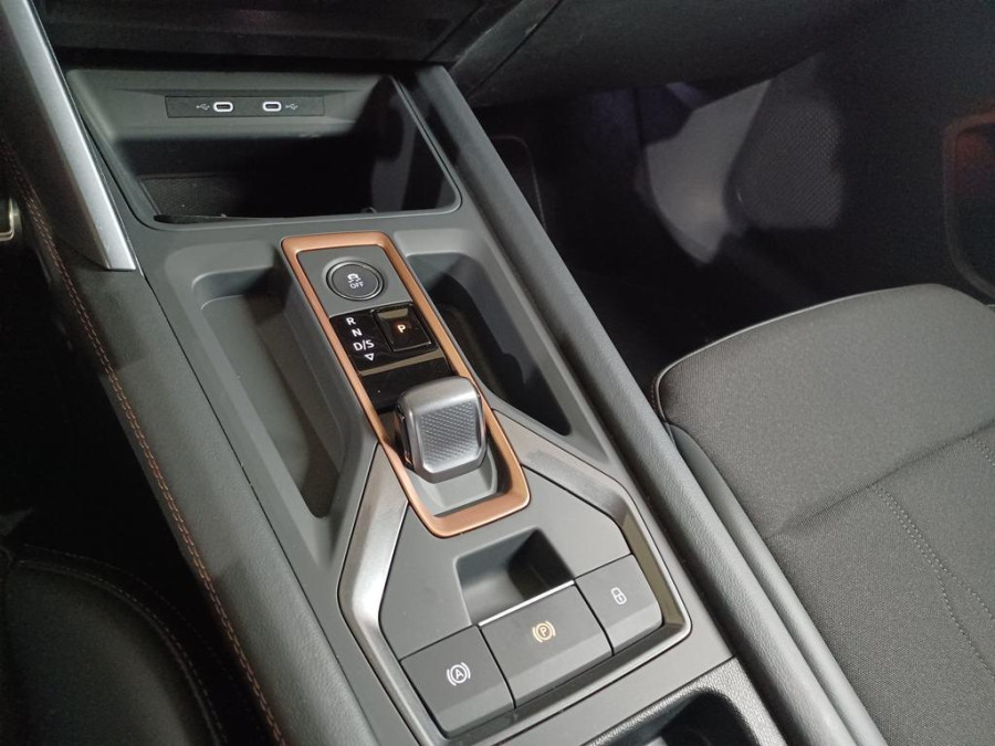 Imagen de cupra Formentor