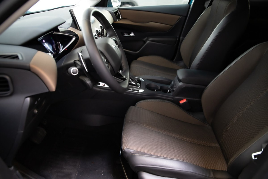 Imagen de Ds DS 3 Crossback