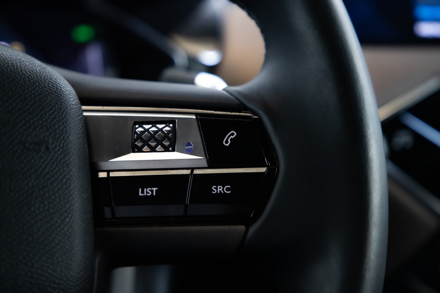 Imagen de Ds DS 3 Crossback