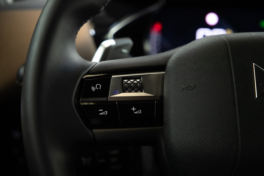 Imagen de Ds DS 3 Crossback