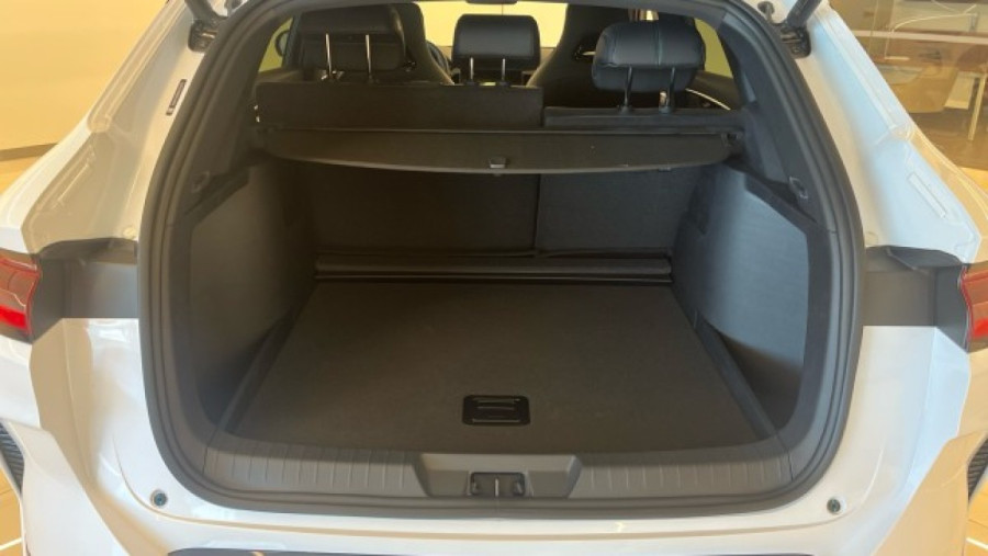 Imagen de byd Seal U