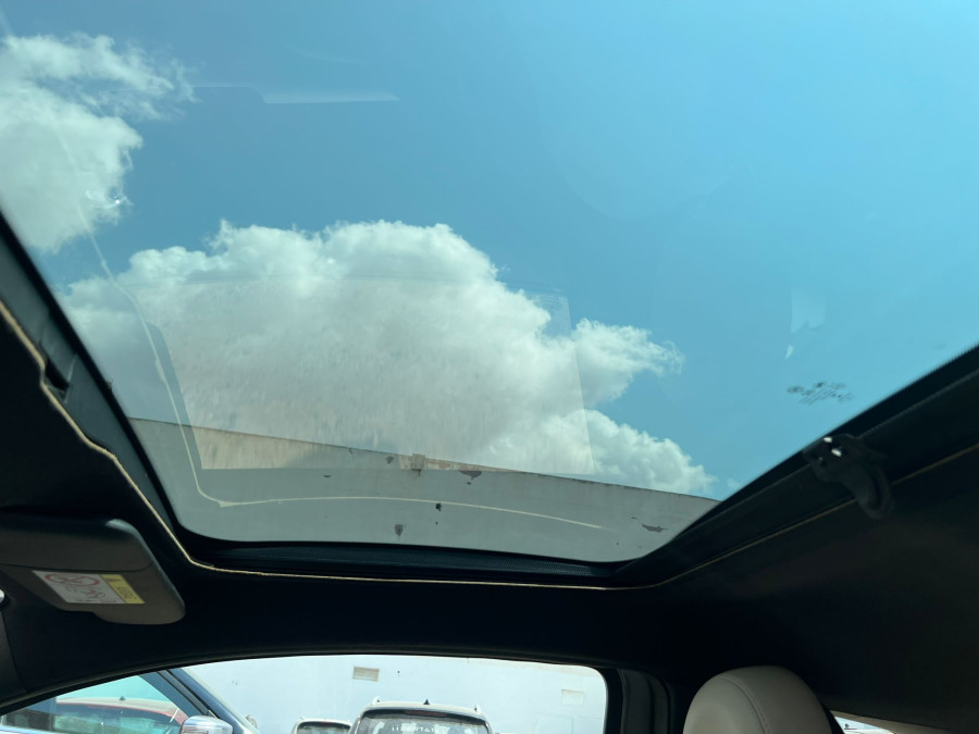 Imagen de Fiat 500