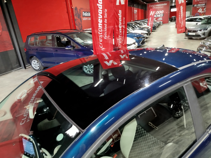 Imagen de Fiat 500