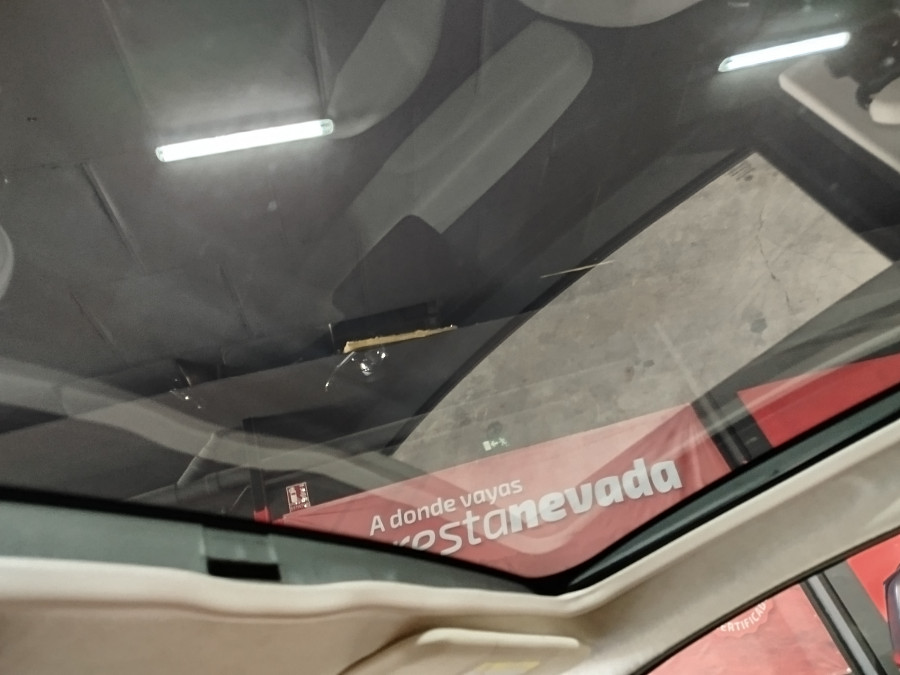 Imagen de Fiat 500