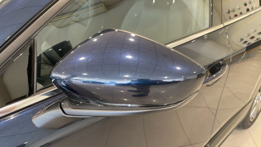 Imagen de Mazda CX-30