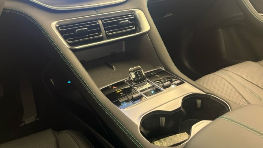 Imagen de byd Seal U