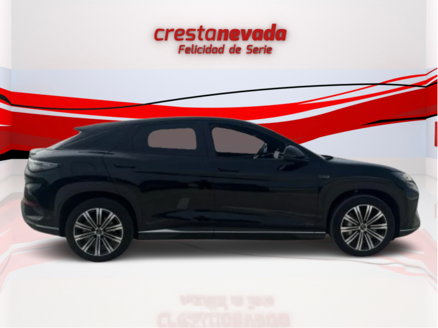 Imagen de byd Sealion 7