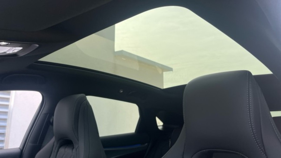 Imagen de byd Sealion 7