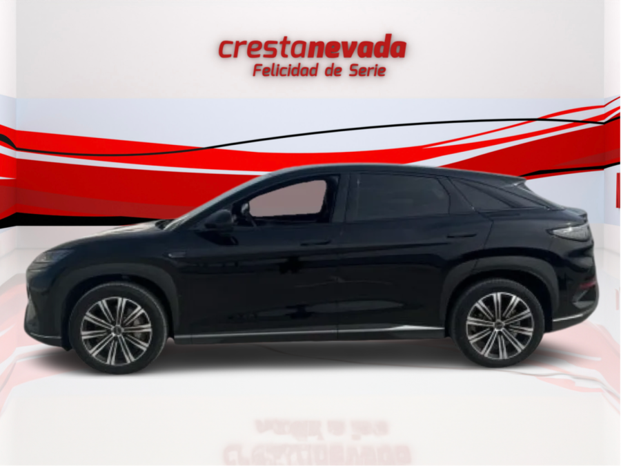 Imagen de byd Sealion 7