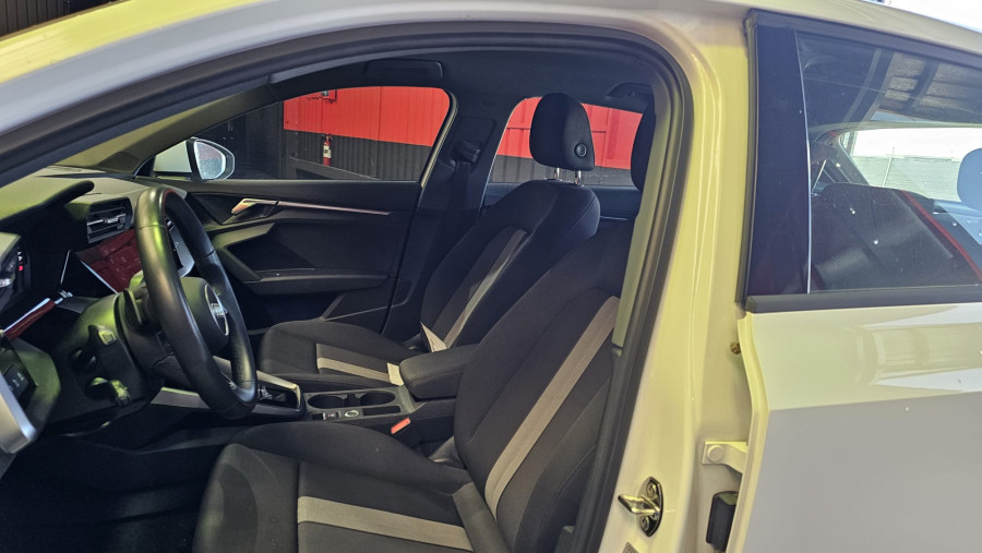 Imagen de AUDI A3