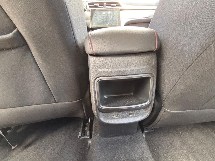Imagen de Mg ZS