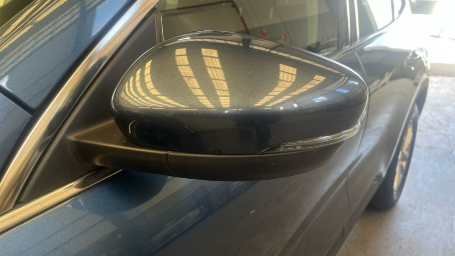 Imagen de Ford Kuga