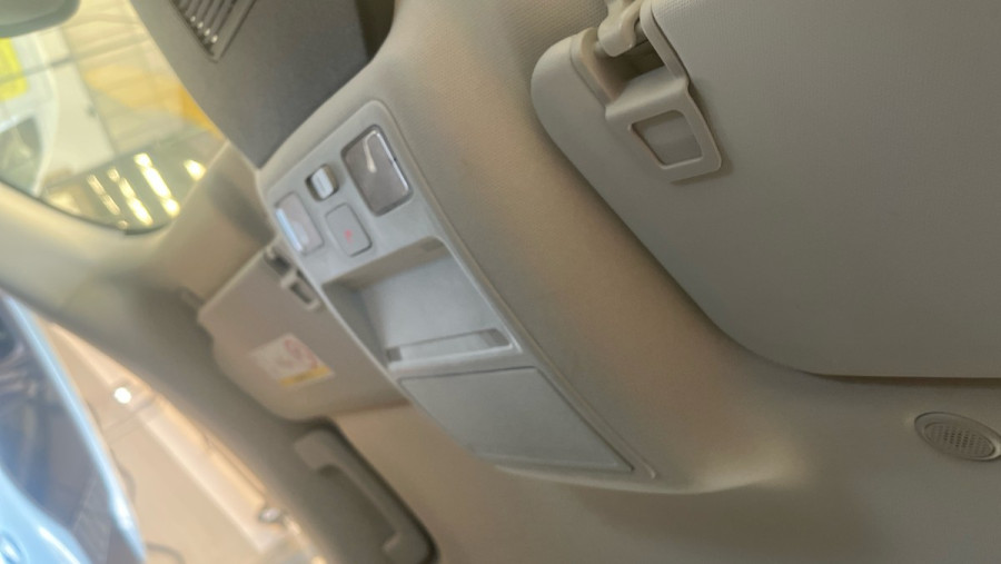Imagen de Ford Kuga