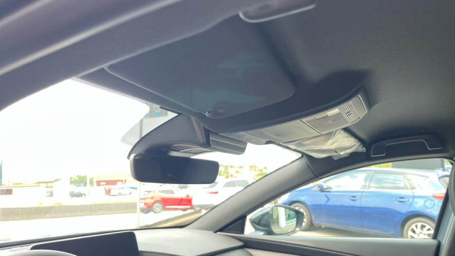 Imagen de Mazda Mazda3