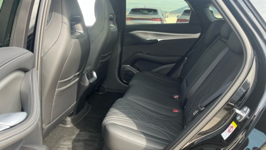 Imagen de byd Sealion 7