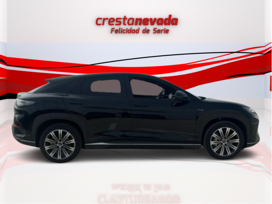 Imagen de byd Sealion 7