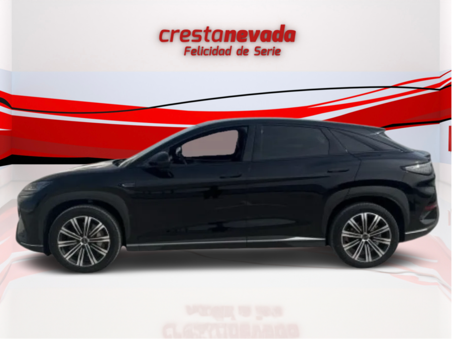 Imagen de byd Sealion 7
