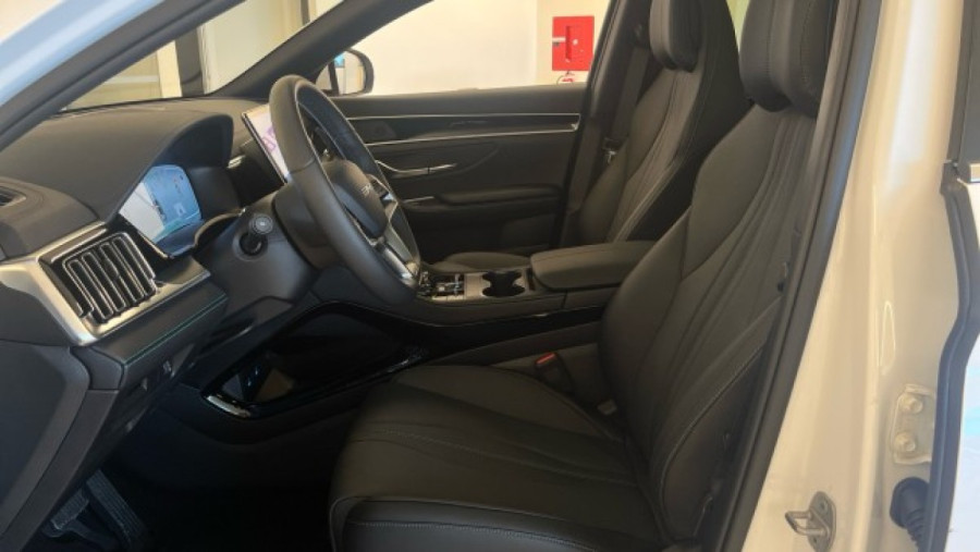 Imagen de byd Seal U
