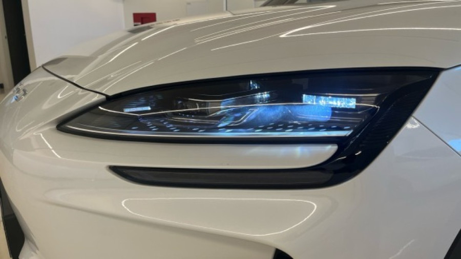 Imagen de byd Seal U