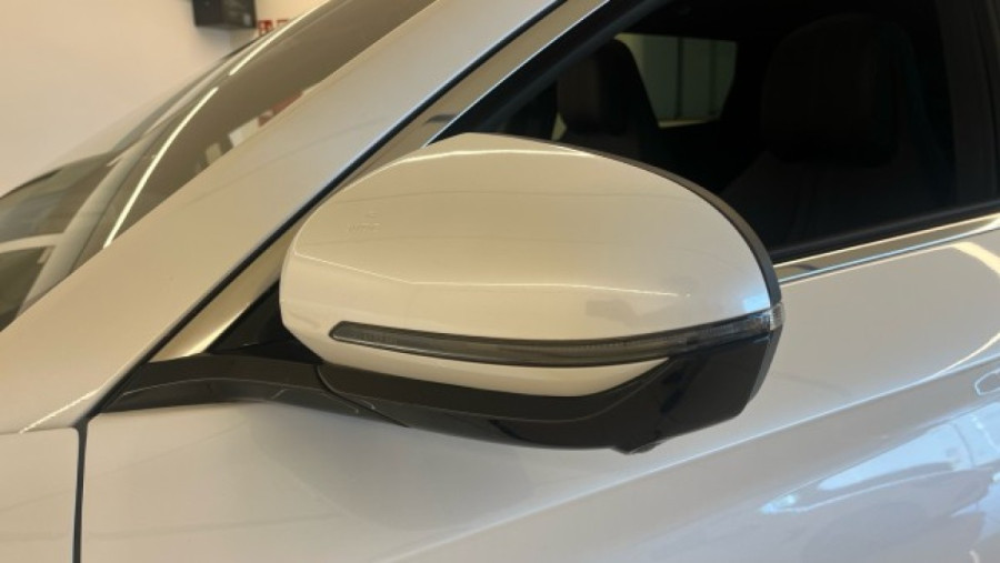Imagen de byd Seal U