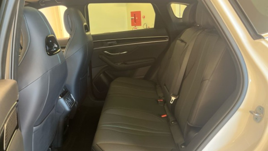 Imagen de byd Seal U