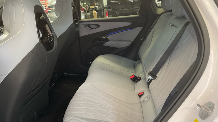 Imagen de byd Seal
