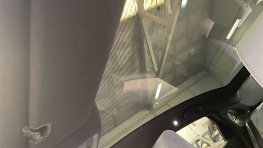 Imagen de byd Seal