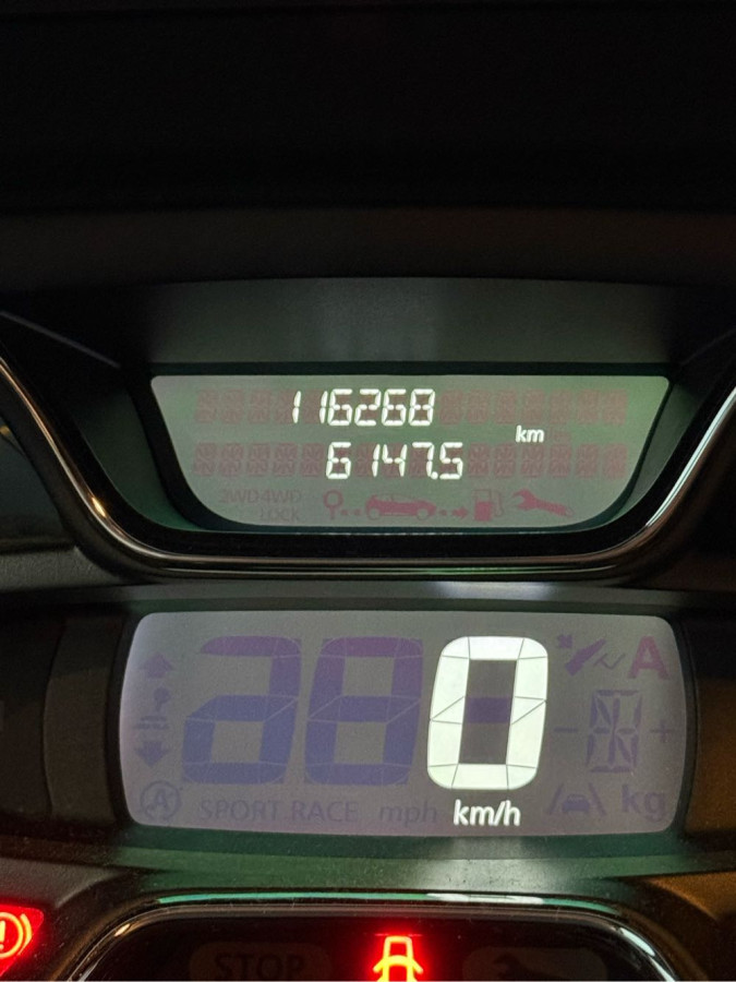 Imagen de Renault Captur