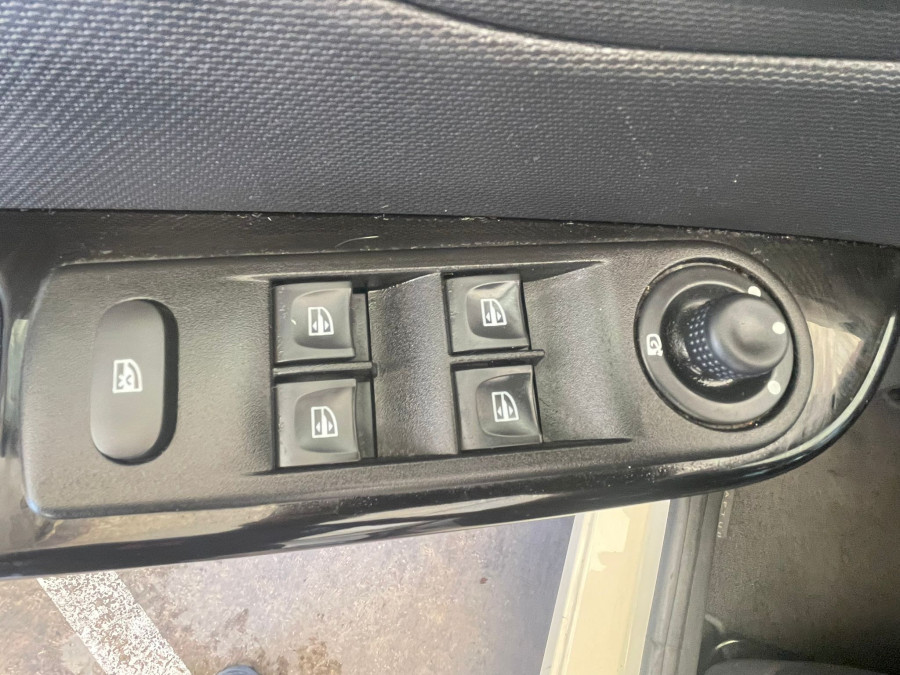 Imagen de Renault Captur