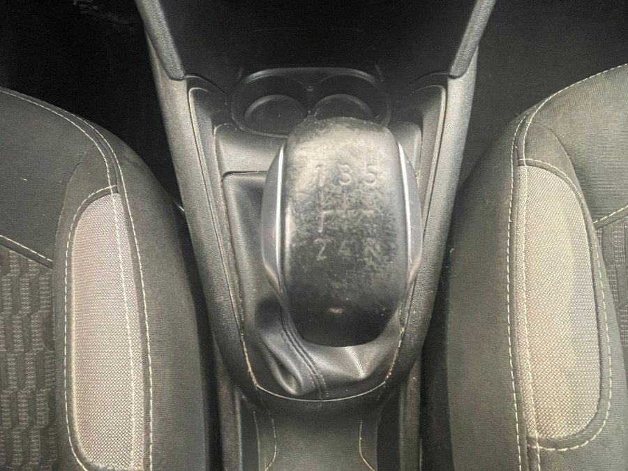 Imagen de Peugeot 208