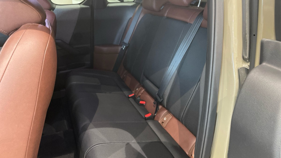 Imagen de Mazda MX-30