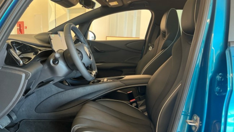 Imagen de byd Dolphin