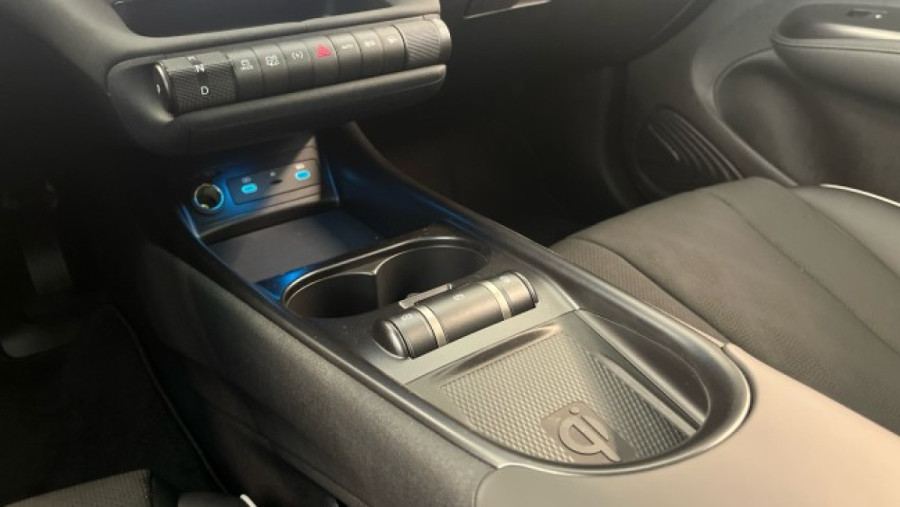 Imagen de byd Dolphin