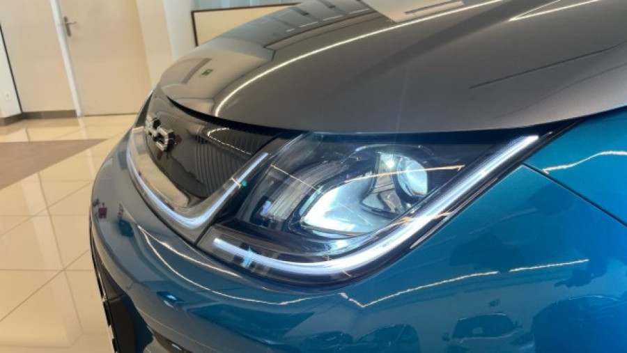 Imagen de byd Dolphin