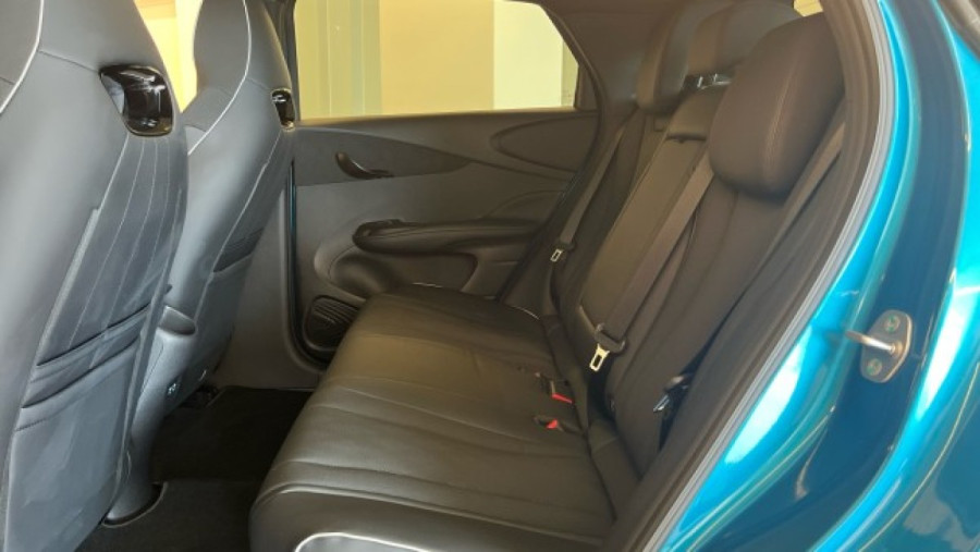 Imagen de byd Dolphin