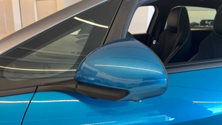 Imagen de byd Dolphin