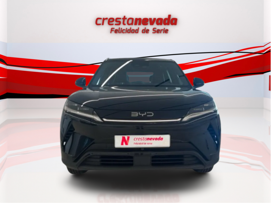 Imagen de byd Atto 2