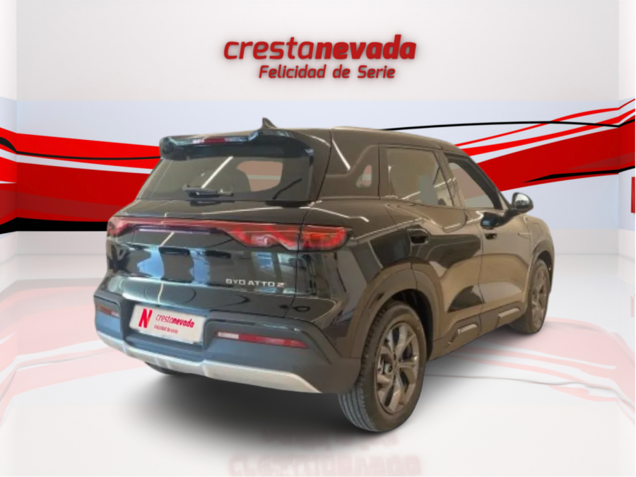 Imagen de byd Atto 2
